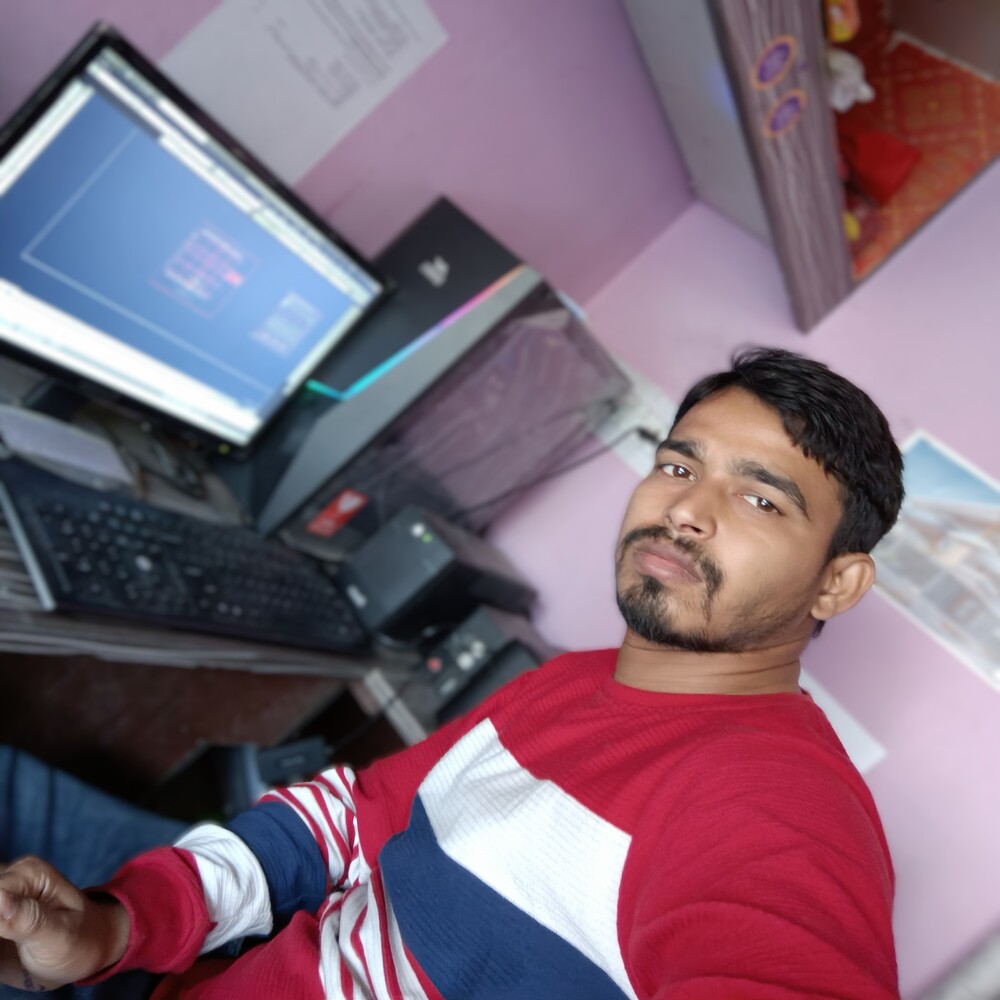 Dhanbad Home Designer